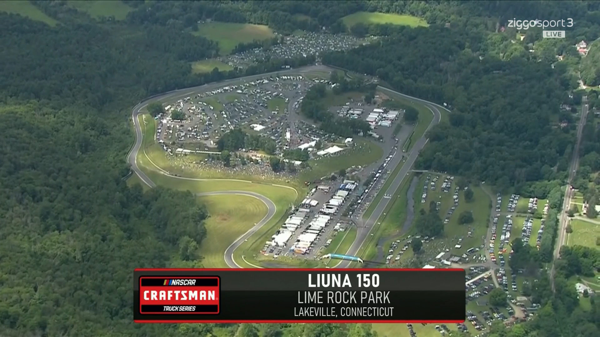 cap_NASCAR.Craftsman.Truck.Series.2026.R14.Lime.Rock..Race.IPTV.1080p.50fps.EN_00_01_09_02.jpg