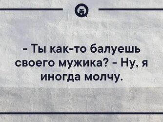 iid=45974eeeaf8a510386de67b8f248c29e-4445430-images-thumbsref=rimn=33w=334h=250.jpg