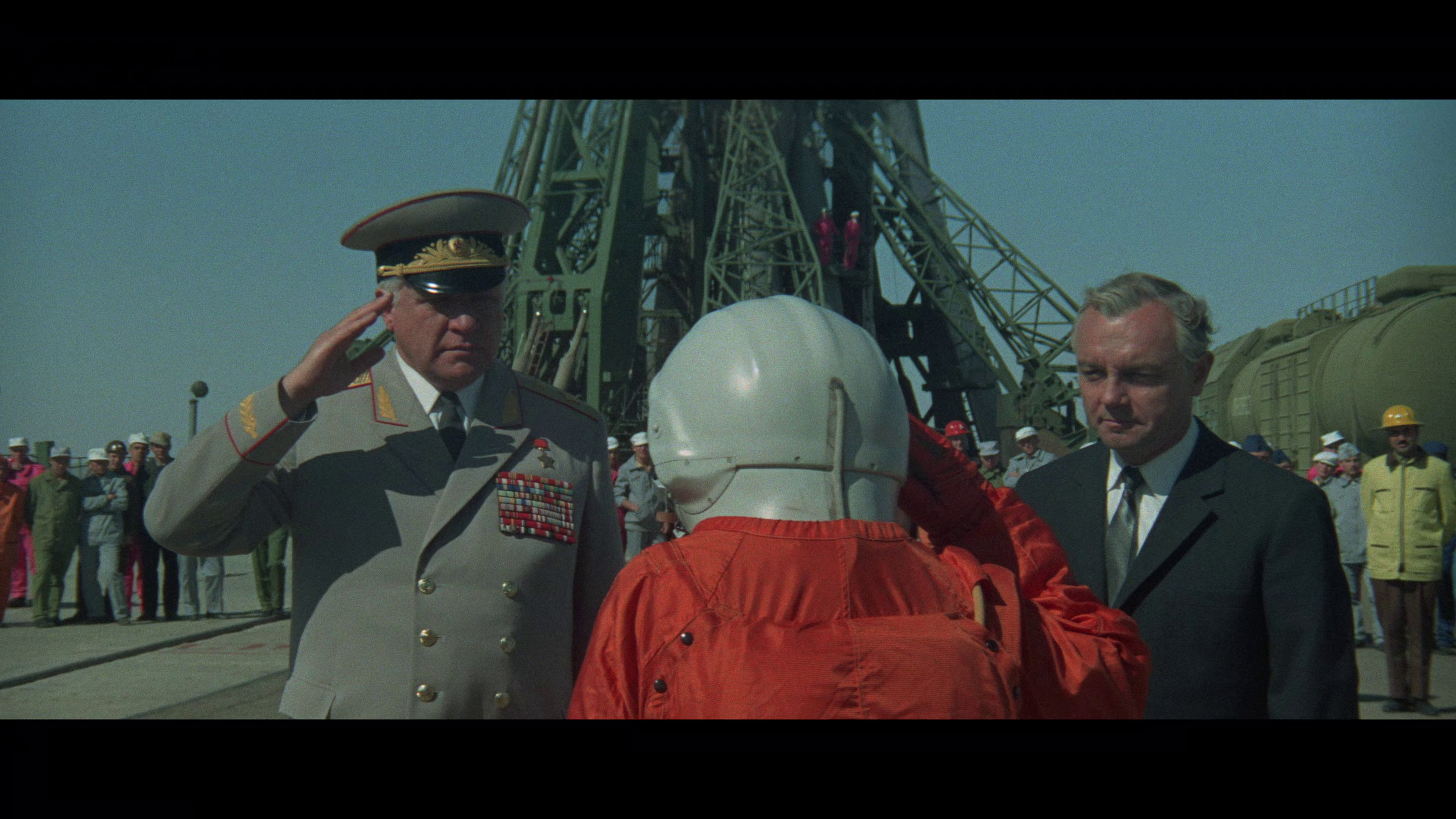 vlcsnap-2026-07-11-13h17m19s207.png