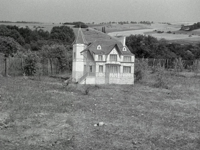 Папа, мама, моя жена и я.1955.BDRip AVC msltel.mkv_snapshot_00.50.47.548.jpg
