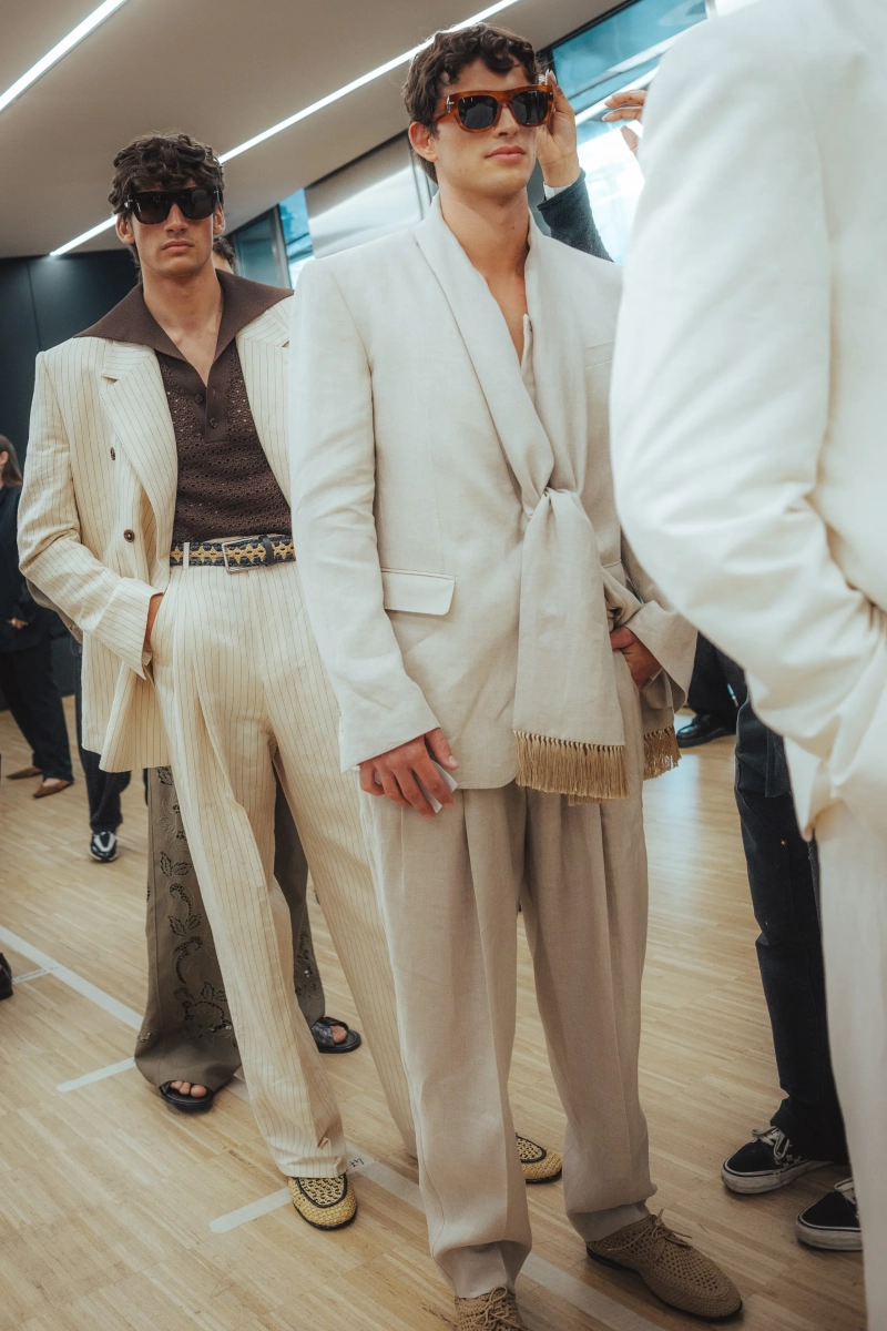 DOLCEGABBANA_MILANMENSSS27_BACKSTAGE_ACIELLE_24.webp