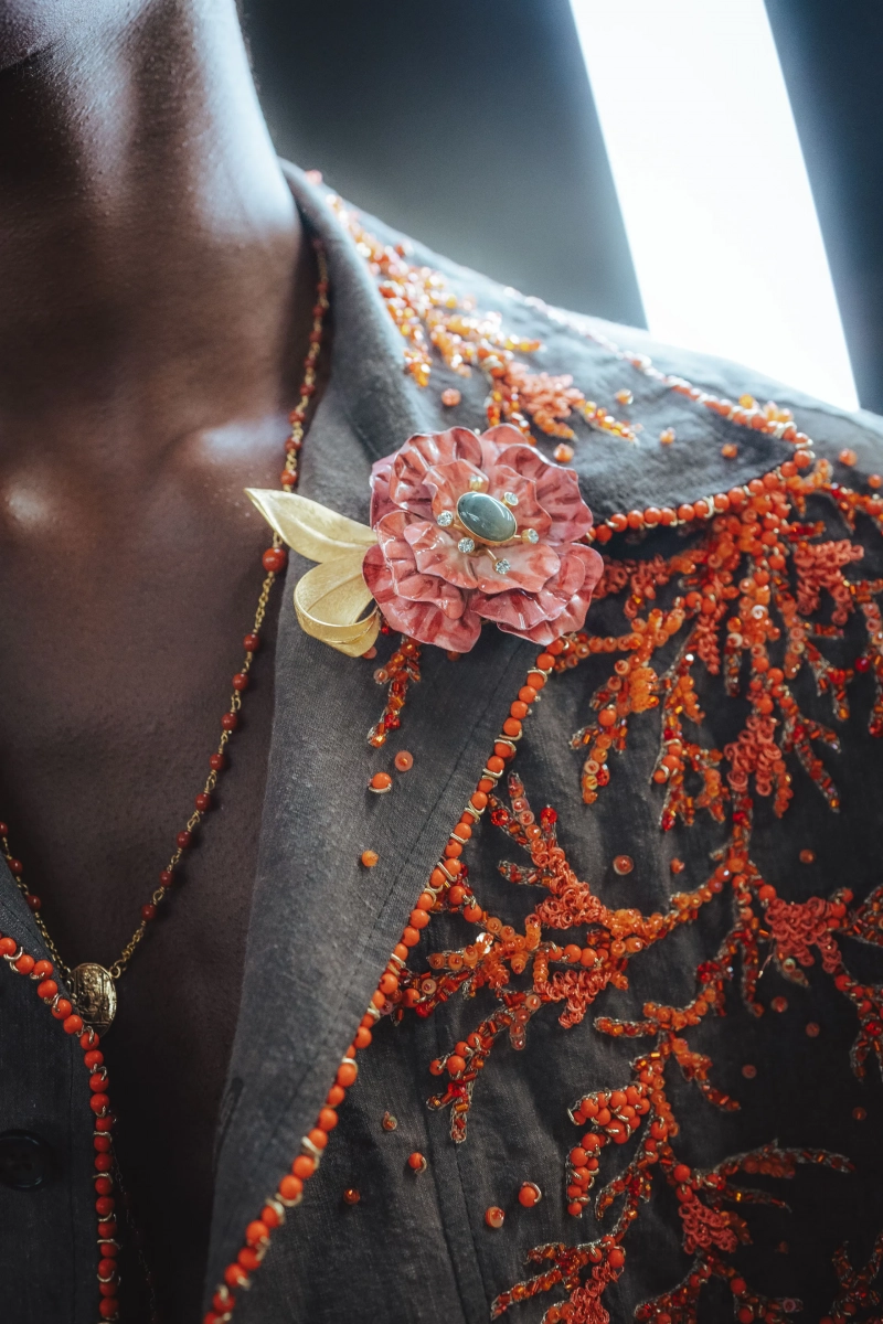 DOLCEGABBANA_MILANMENSSS27_BACKSTAGE_ACIELLE_19.webp