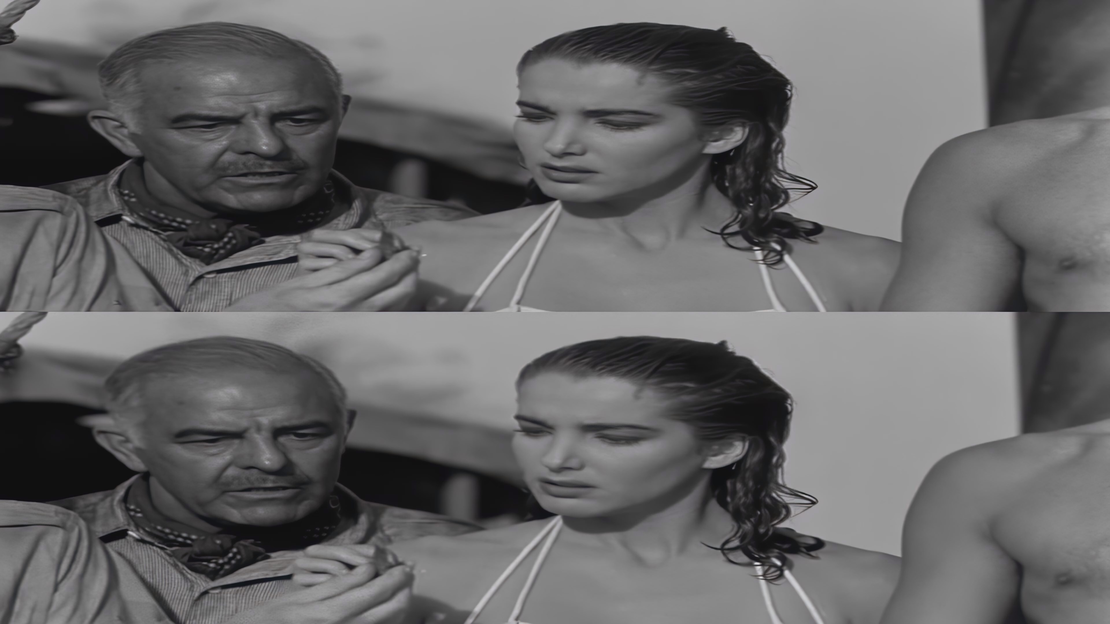 Тварь из чёрной лагуны 3D 4K AI.mkv_snapshot_00.34.02.167.jpg