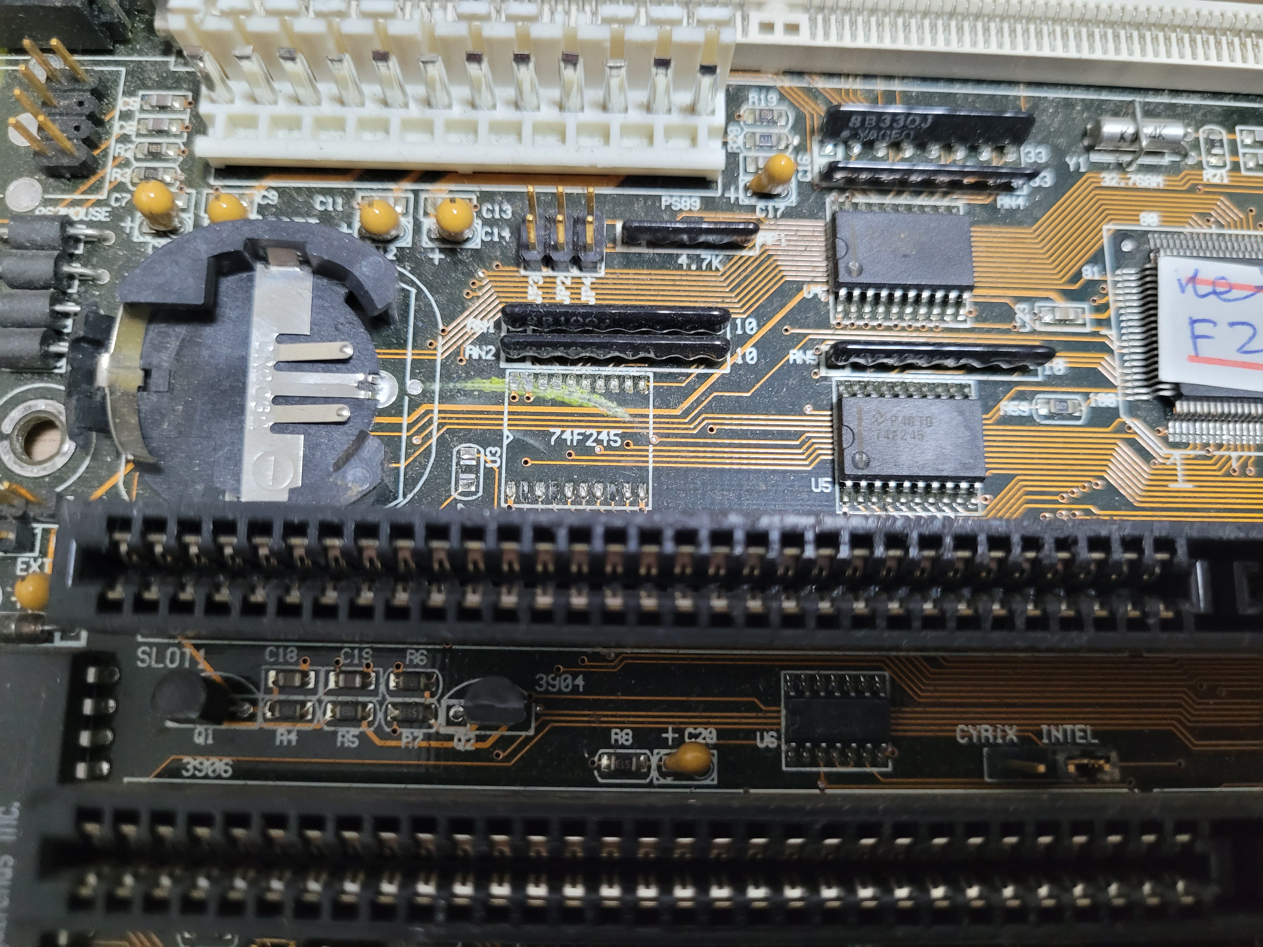 20260321_210755.jpg