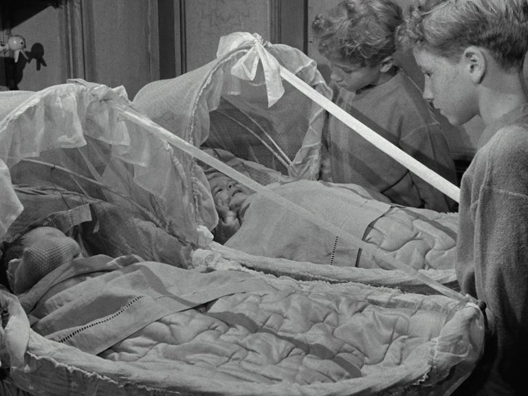Папа, мама, моя жена и я.1955.BDRip AVC msltel.mkv_snapshot_00.36.45.257.jpg