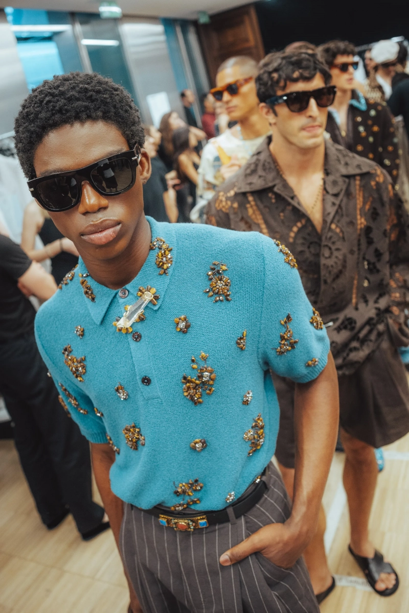 DOLCEGABBANA_MILANMENSSS27_BACKSTAGE_ACIELLE_27.webp
