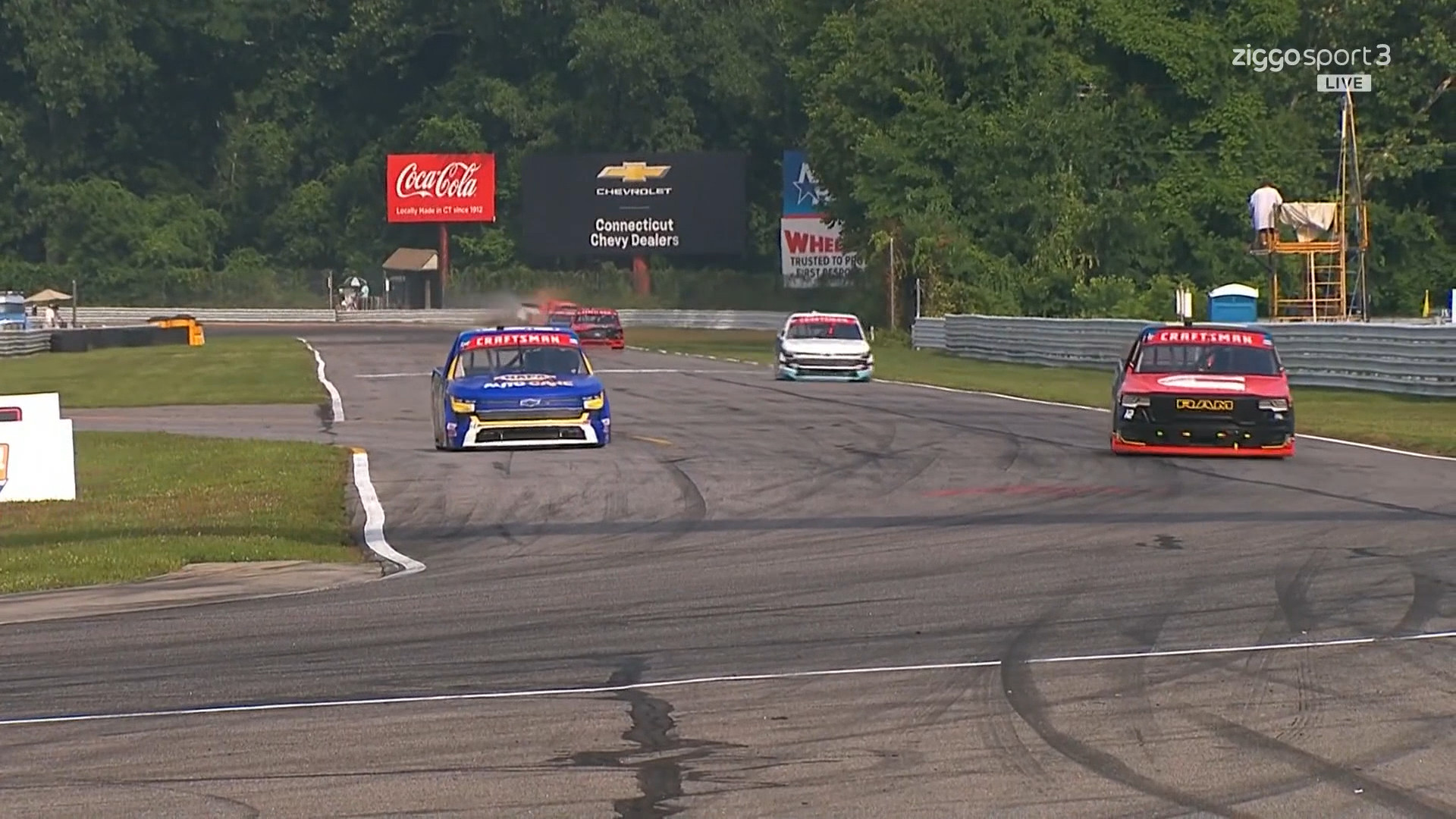 cap_NASCAR.Craftsman.Truck.Series.2026.R14.Lime.Rock..Race.IPTV.1080p.50fps.EN_00_20_38_16.jpg