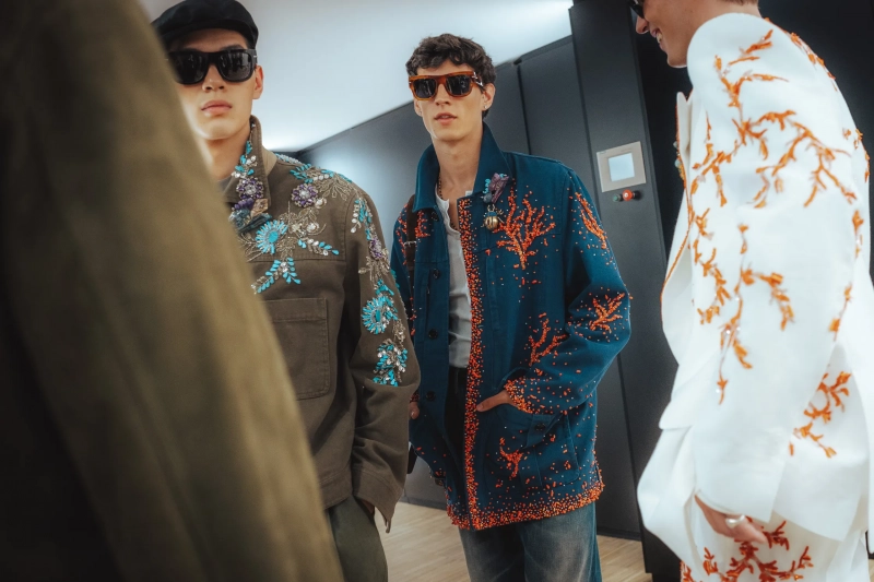 DOLCEGABBANA_MILANMENSSS27_BACKSTAGE_ACIELLE_26.webp