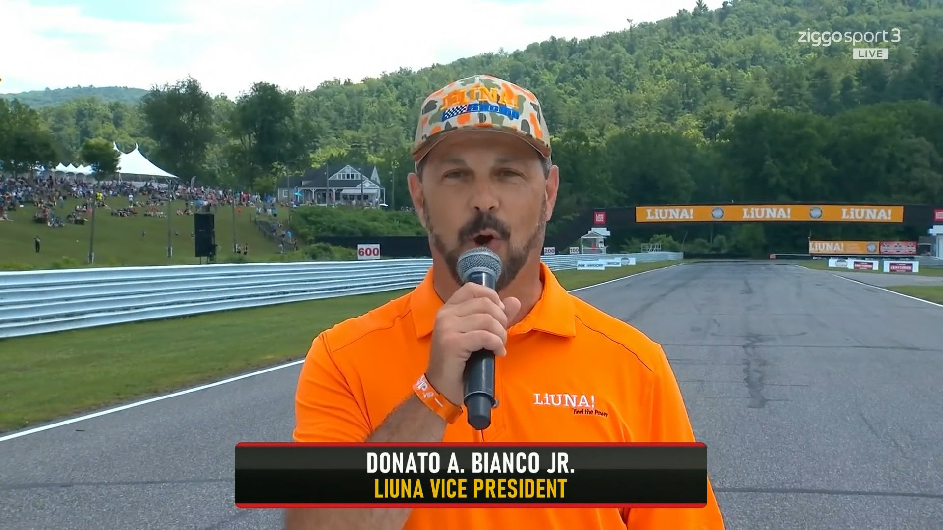 cap_NASCAR.Craftsman.Truck.Series.2026.R14.Lime.Rock..Race.IPTV.1080p.50fps.EN_00_12_10_12.jpg
