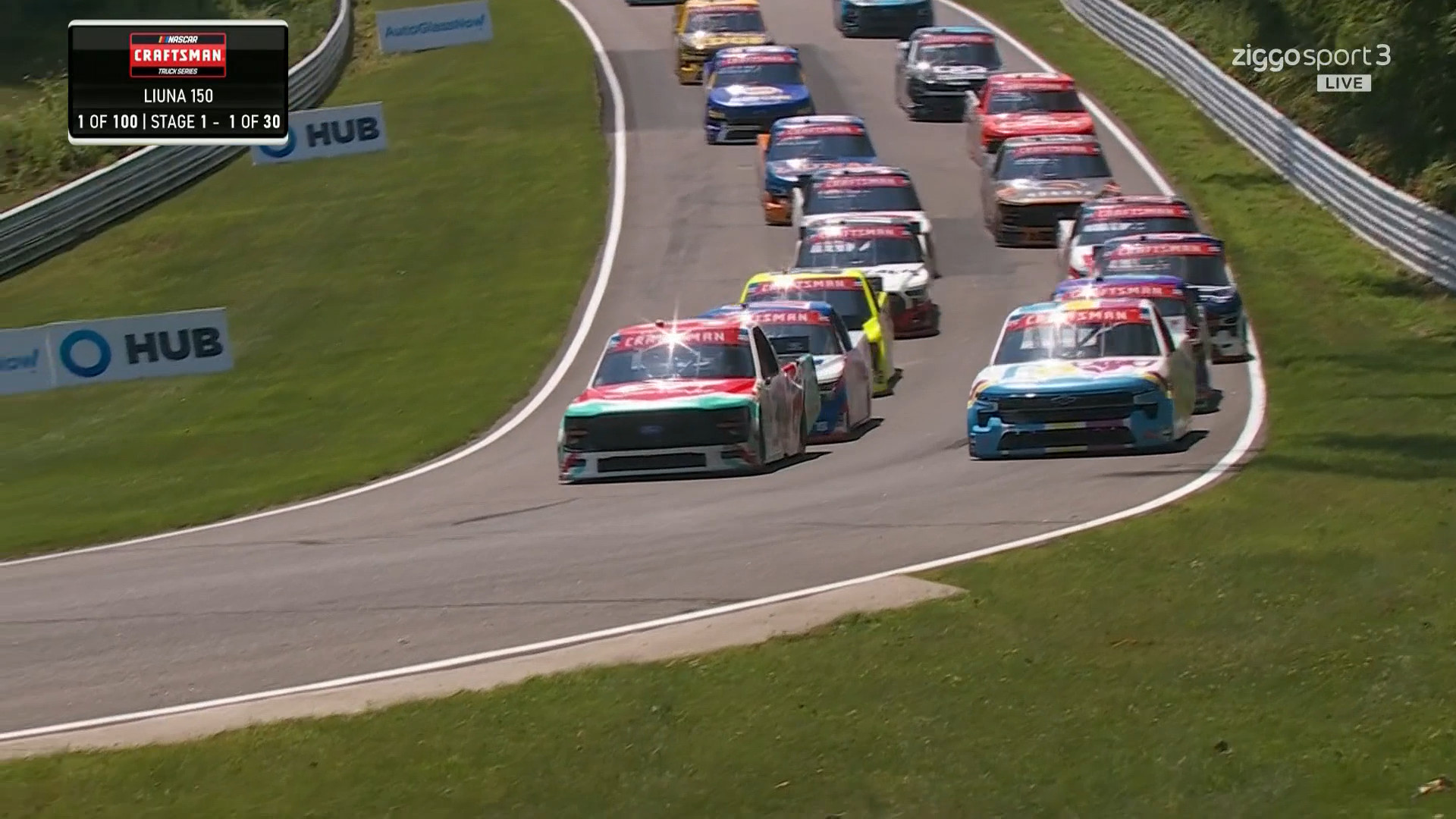 cap_NASCAR.Craftsman.Truck.Series.2026.R14.Lime.Rock..Race.IPTV.1080p.50fps.EN_00_23_10_17.jpg
