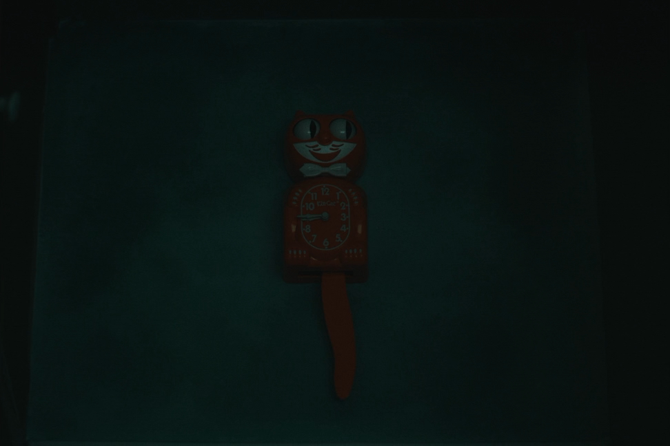 Обсессия (2025) WEB-DLRip-AVC_ivanes.mkv_20260712_001524.409.png