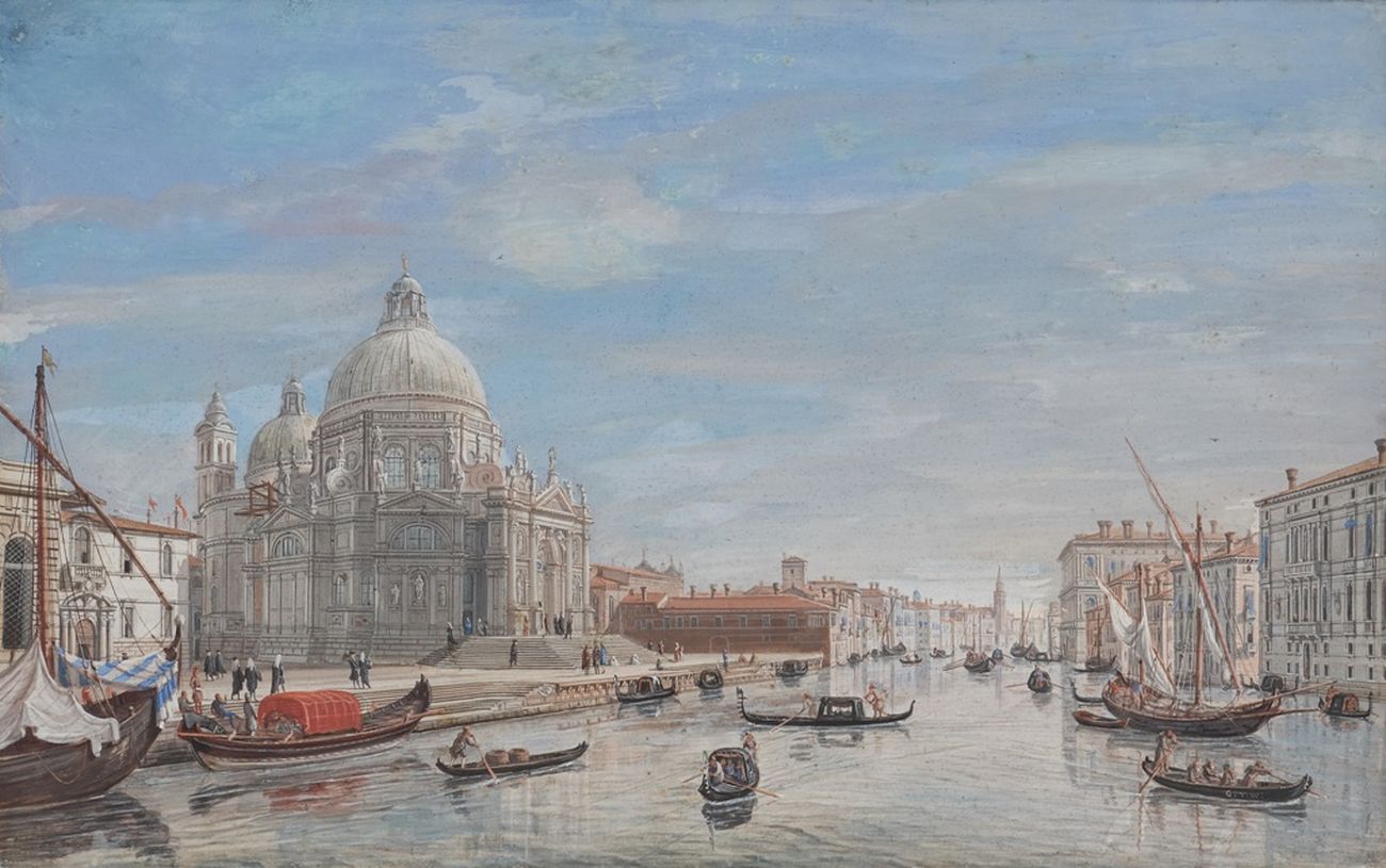 24Caspar-van-Wittel-Santa-Maria-della-Salute-all’imbocco-del-Canal-Grande-1719-22.-Holkham-Hall.jpg