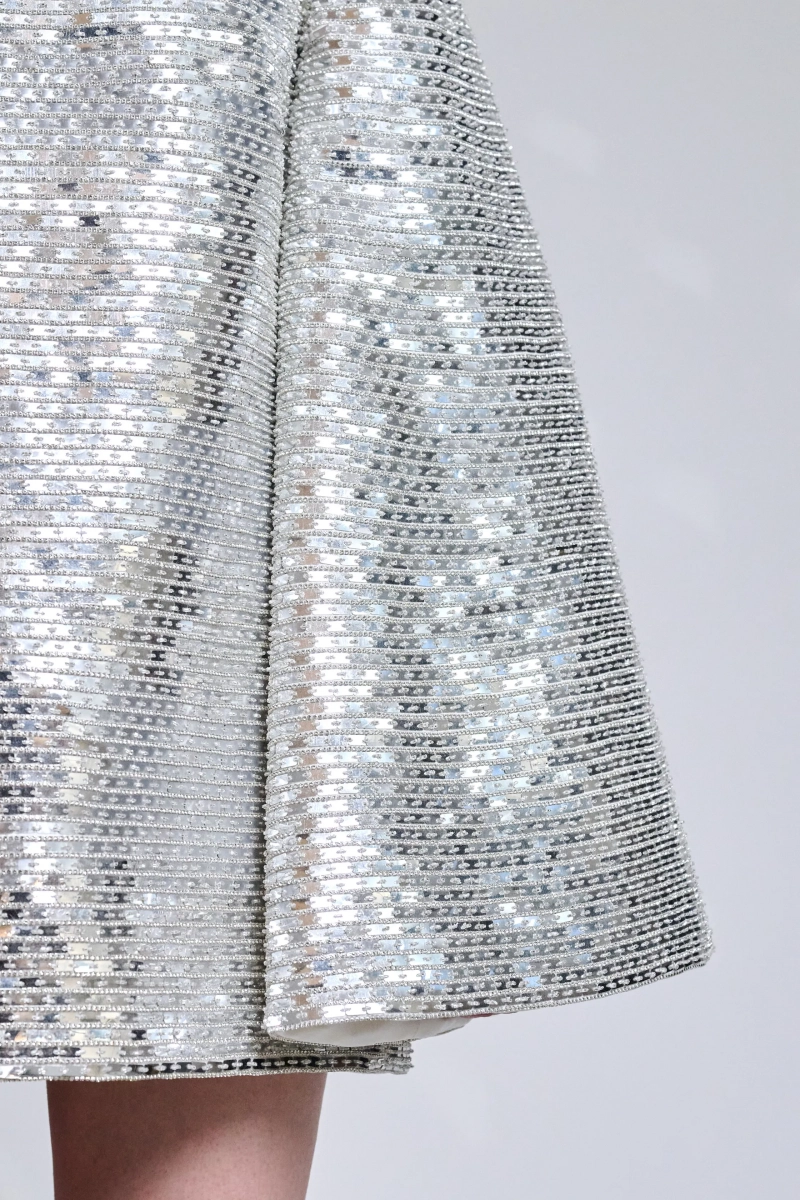 00022a-antonio-grimaldi-fall-2026-couture-details-credit-brand.webp