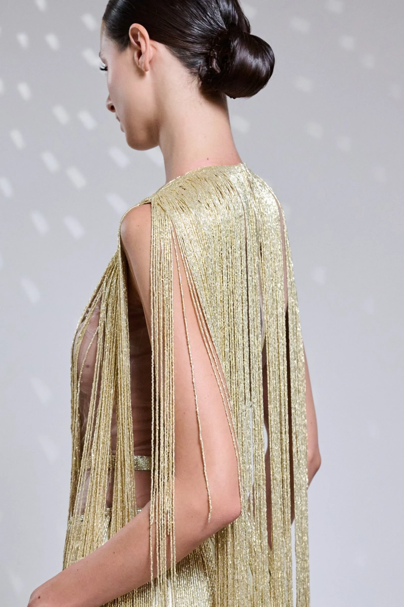 00008a-antonio-grimaldi-fall-2026-couture-details-credit-brand.webp