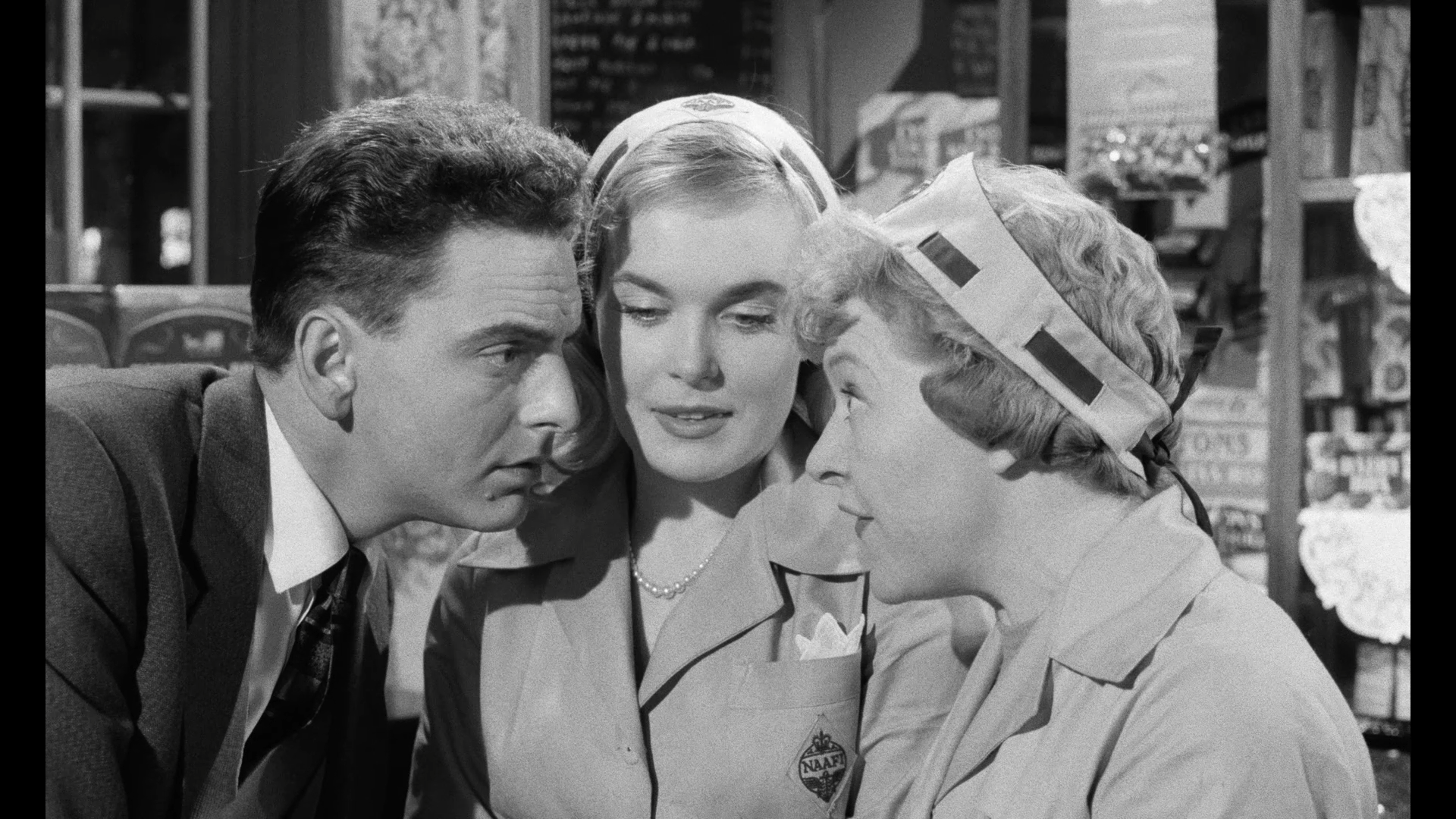 Carry.on.Sergeant.1958.BDRemux.1080p.mkv_snapshot_00.19.59.242.png