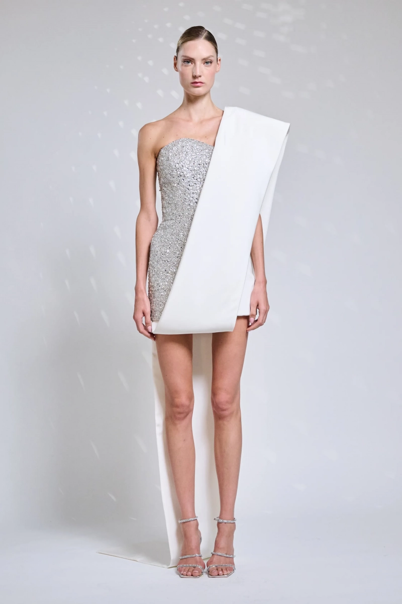 00014-antonio-grimaldi-fall-2026-couture-credit-brand.webp