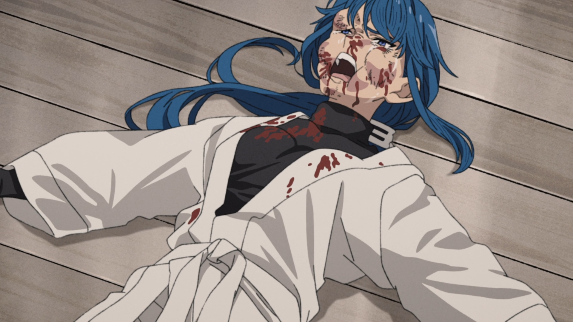 Mushoku Tensei III - 01 (WEBRip 1920x1080 x264 AAC Rus + Jap).mkv_snapshot_06.28.651.png
