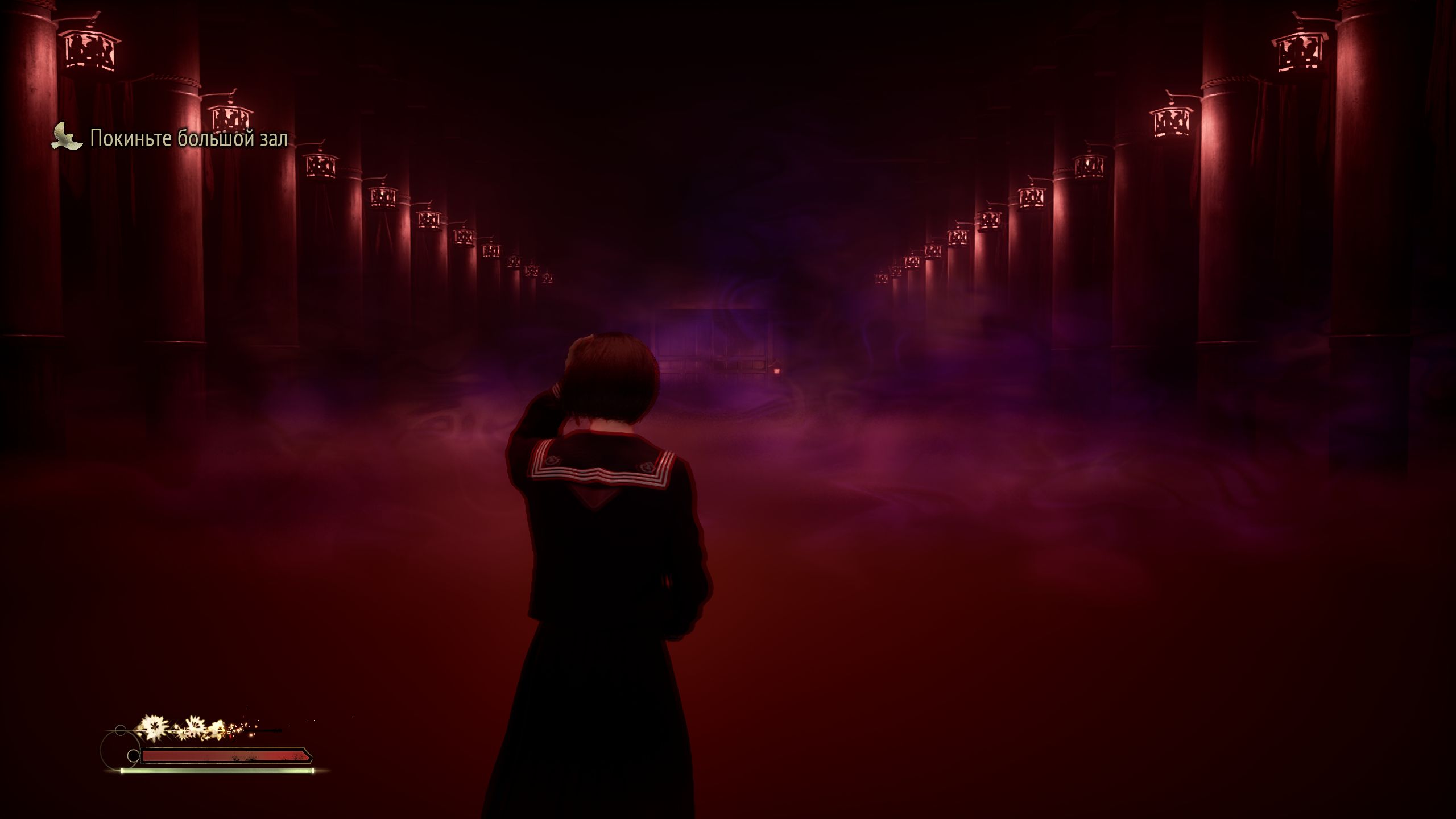 SILENT HILL f Screenshot 2026.07.12 - 07.17.32.73.jpg