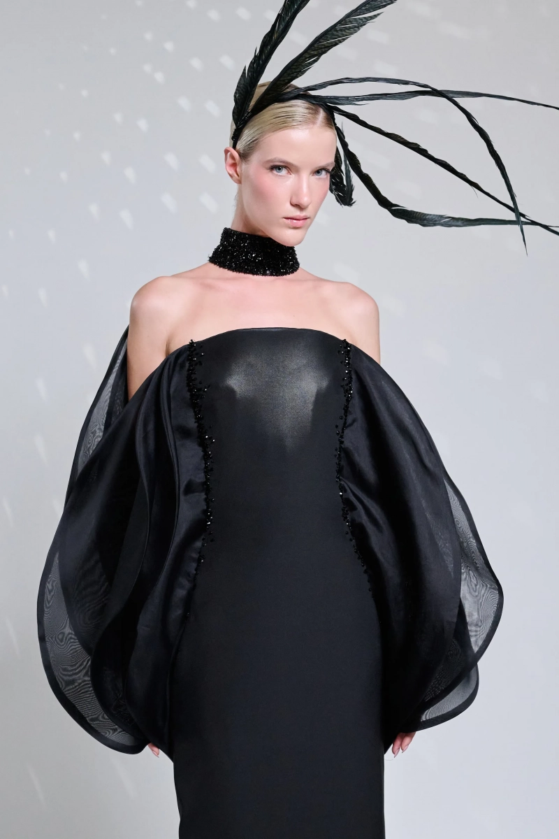 00021a-antonio-grimaldi-fall-2026-couture-details-credit-brand.webp