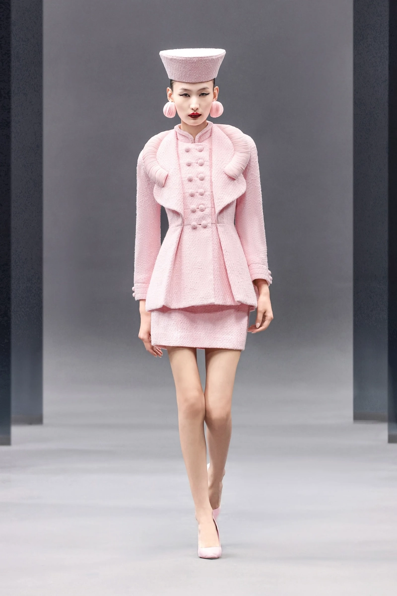 00013-chochengco-fall-2026-couture-credit-brand.webp