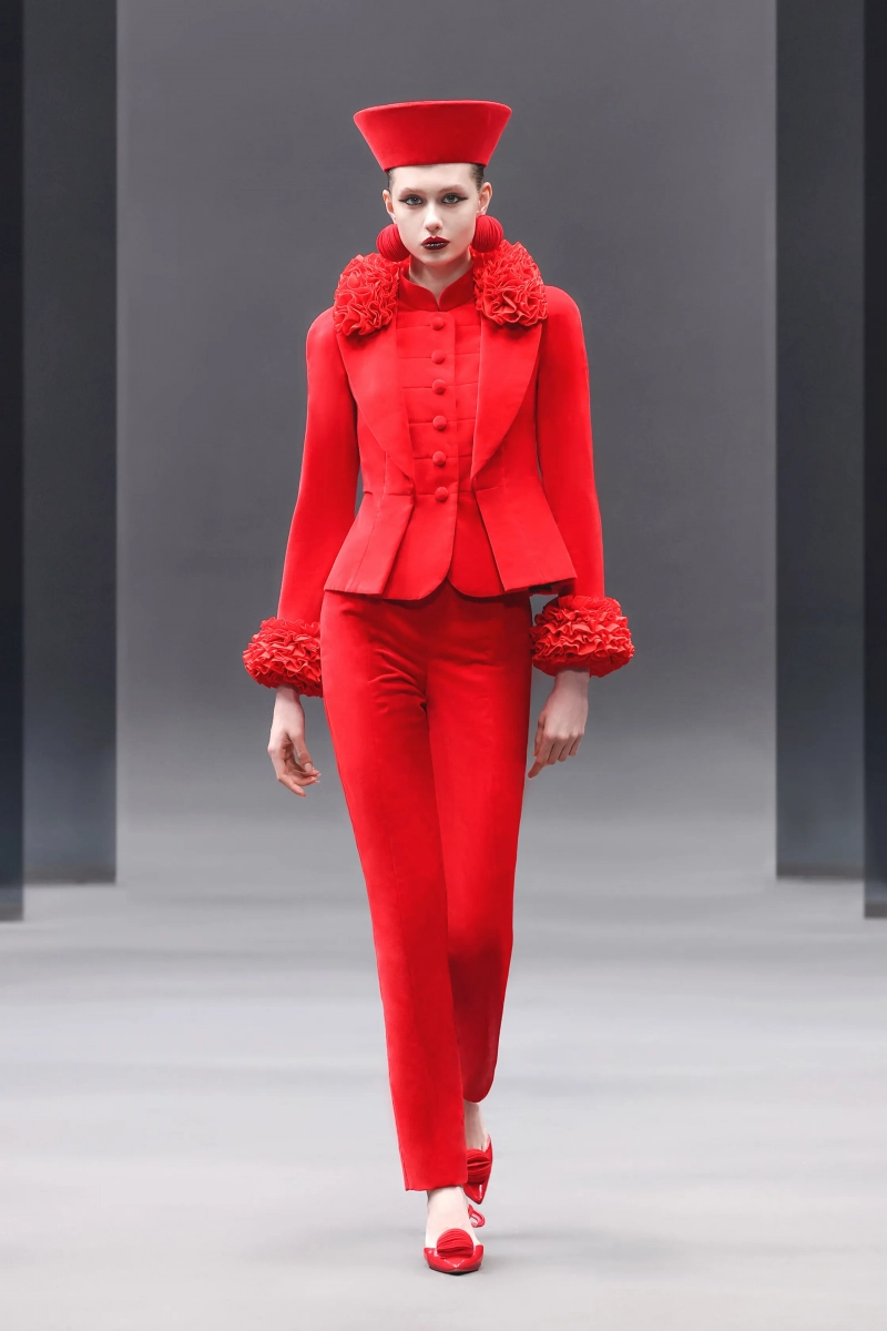 00015-chochengco-fall-2026-couture-credit-brand.webp