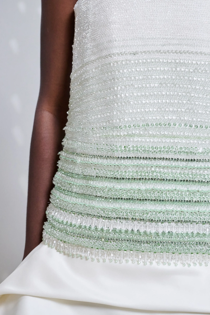 00009a-antonio-grimaldi-fall-2026-couture-details-credit-brand.webp