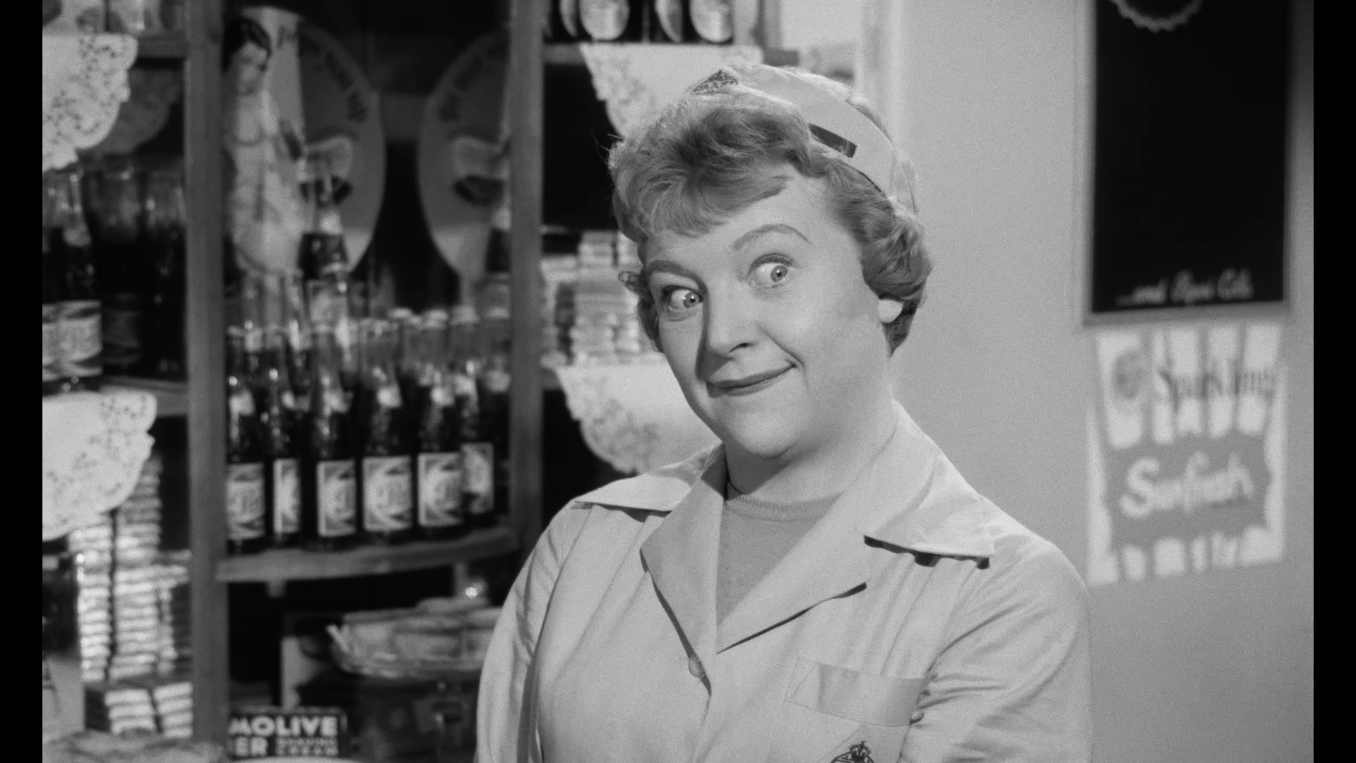 Carry.on.Sergeant.1958.BDRemux.1080p.mkv_snapshot_00.18.42.233.png