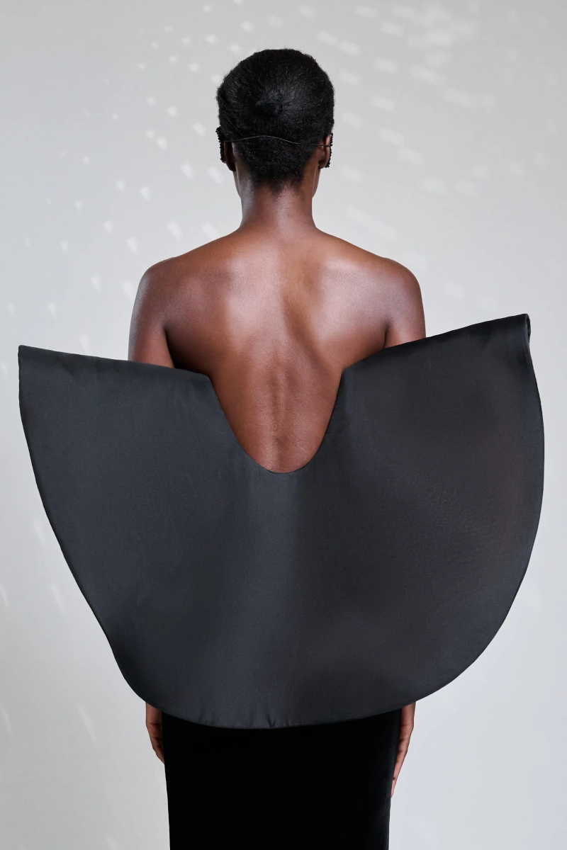 00024b-antonio-grimaldi-fall-2026-couture-details-credit-brand.webp