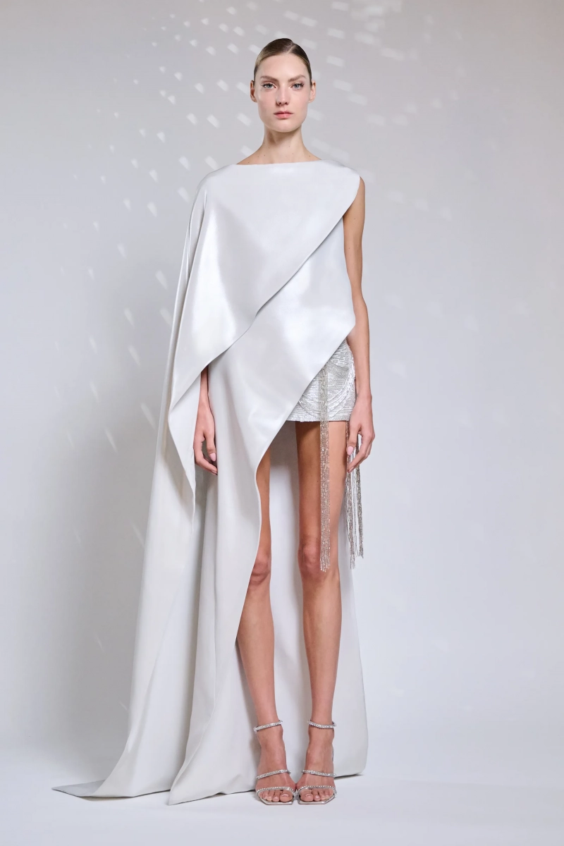 00011-antonio-grimaldi-fall-2026-couture-credit-brand.webp