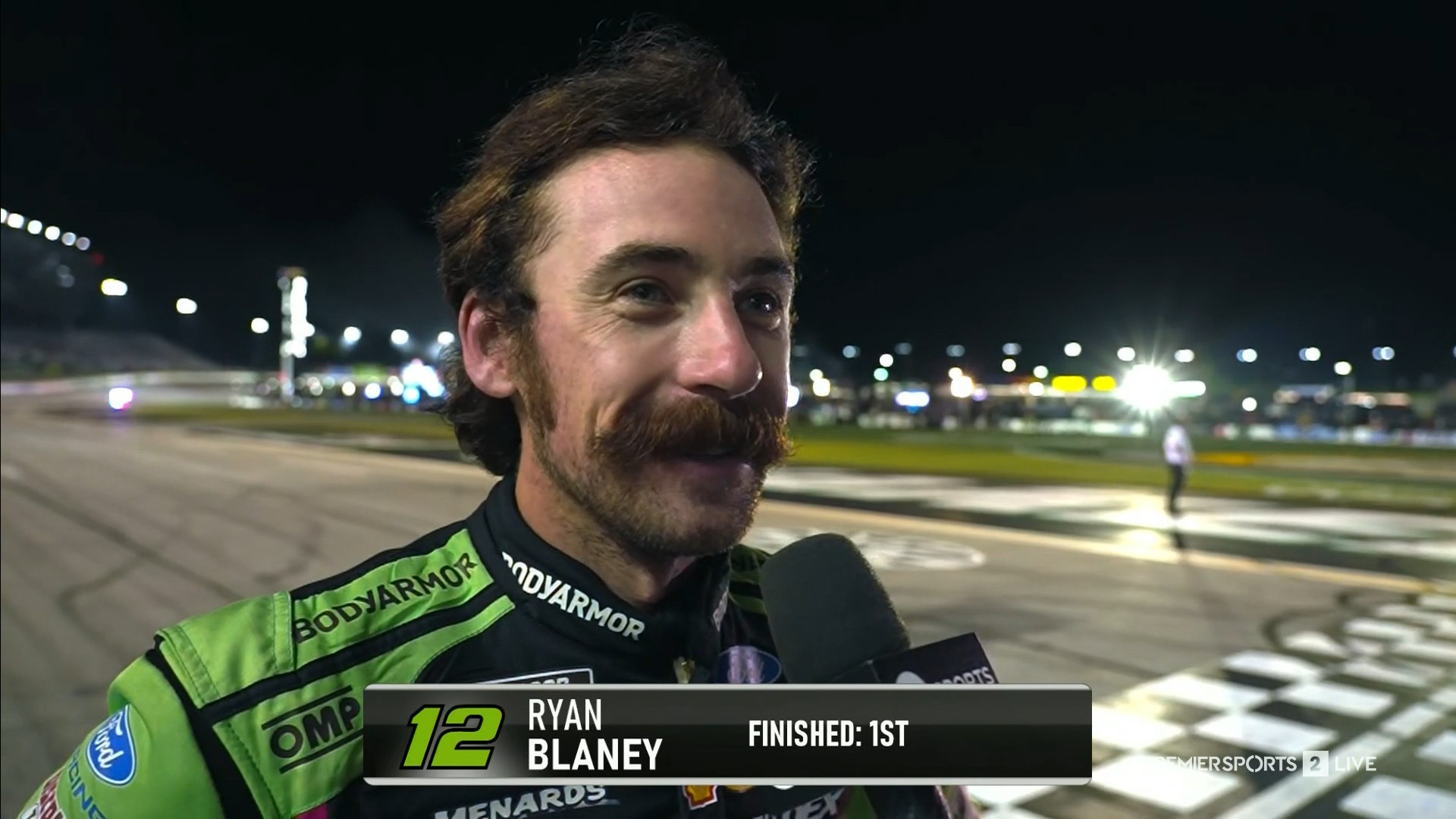 cap_NASCAR.Cup.Series.2026.R20.Atlanta.Race.IPTV.1080p.50fps.EN_05_06_48_14.jpg