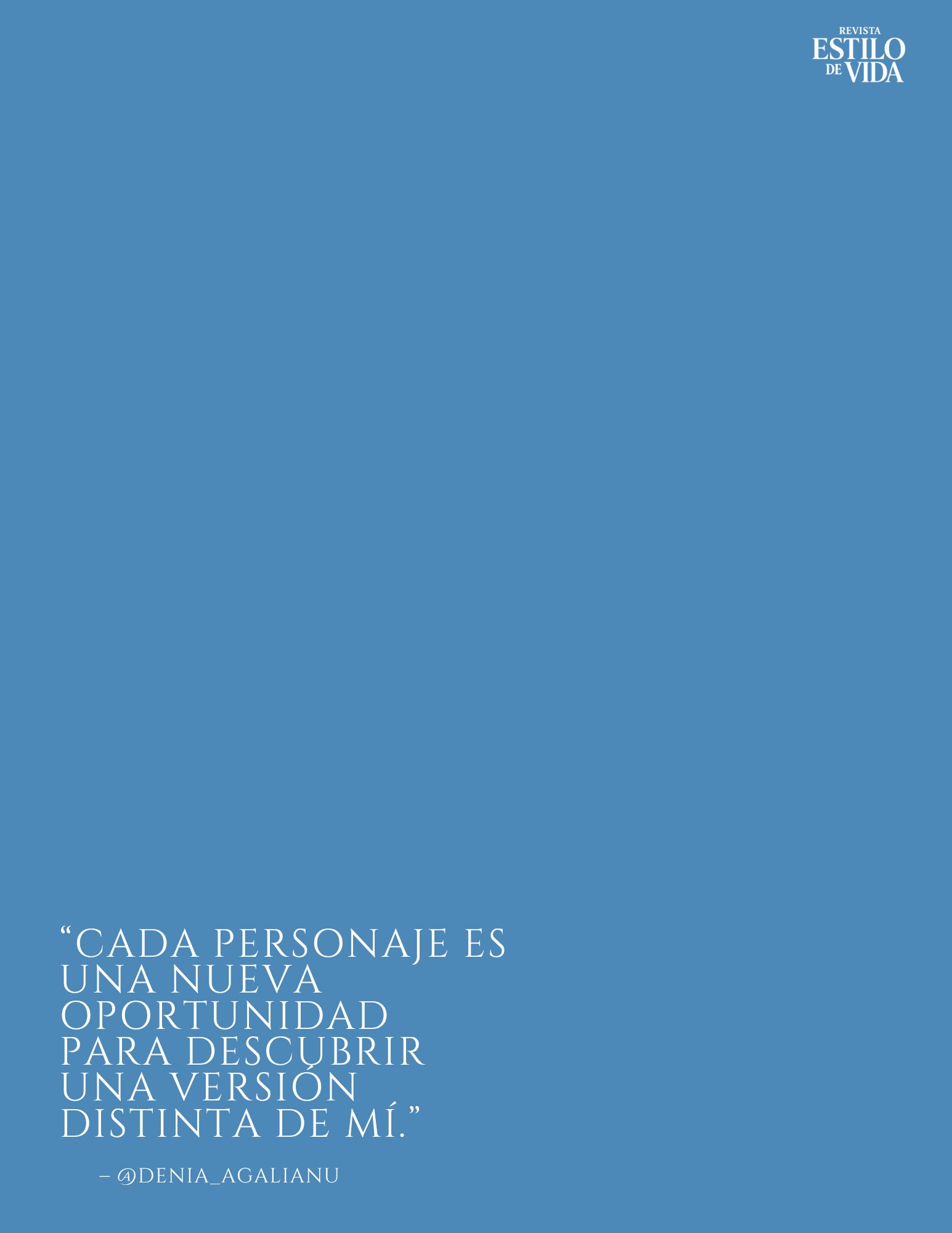 denia_agalianu_1783951282501.jpg