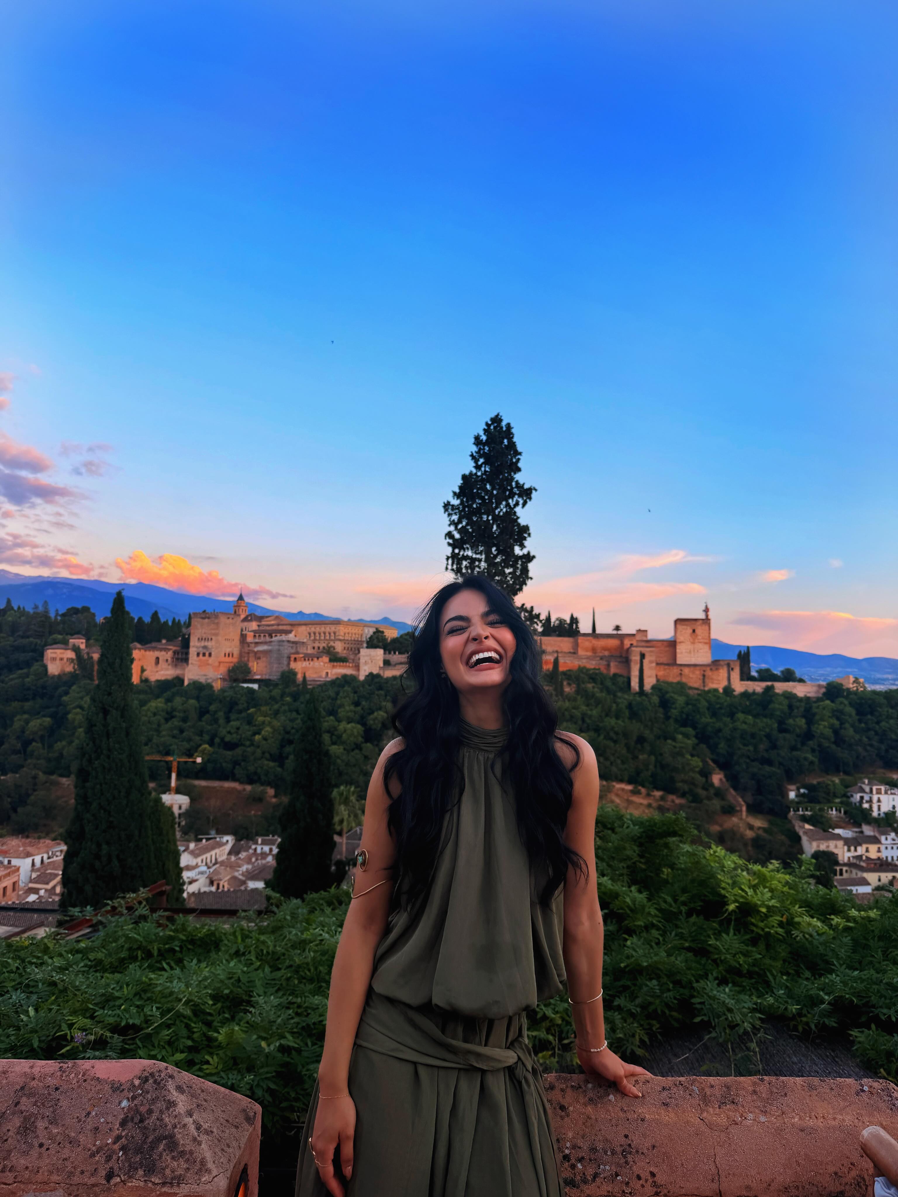 majovargas1_1782897652509.jpg