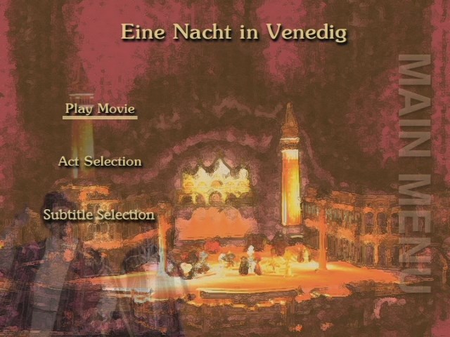 dvd_snapshot_00.00.000.jpg
