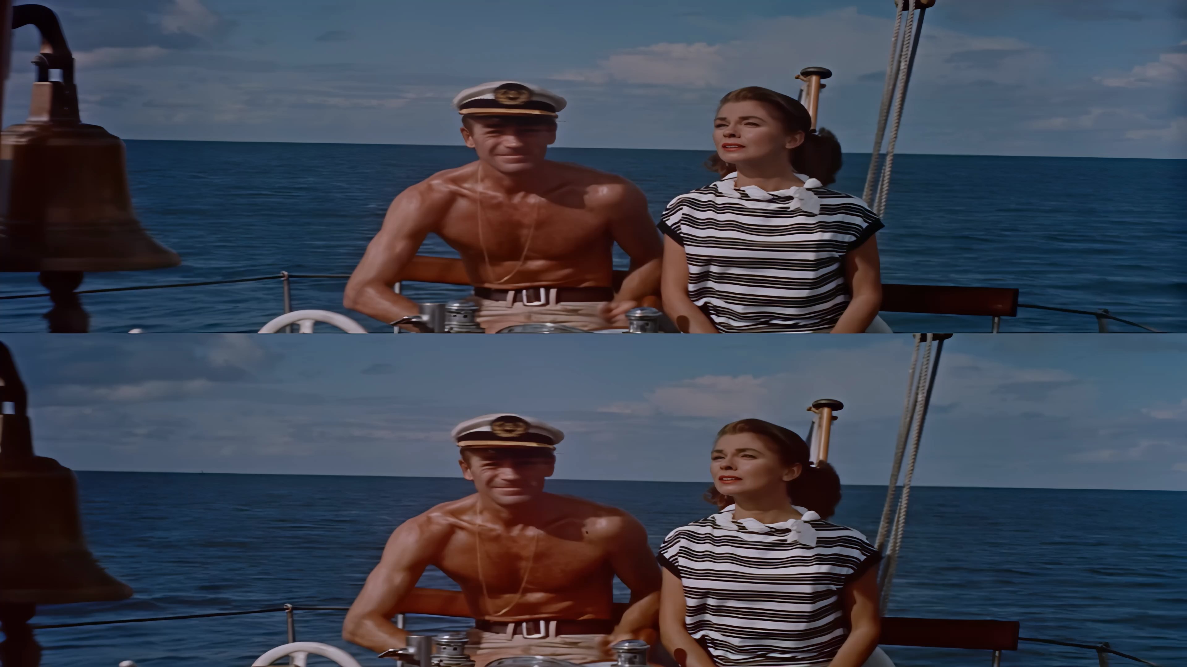Буря в сентябре 3D 4K AI.mkv_snapshot_00.44.00.933.jpg