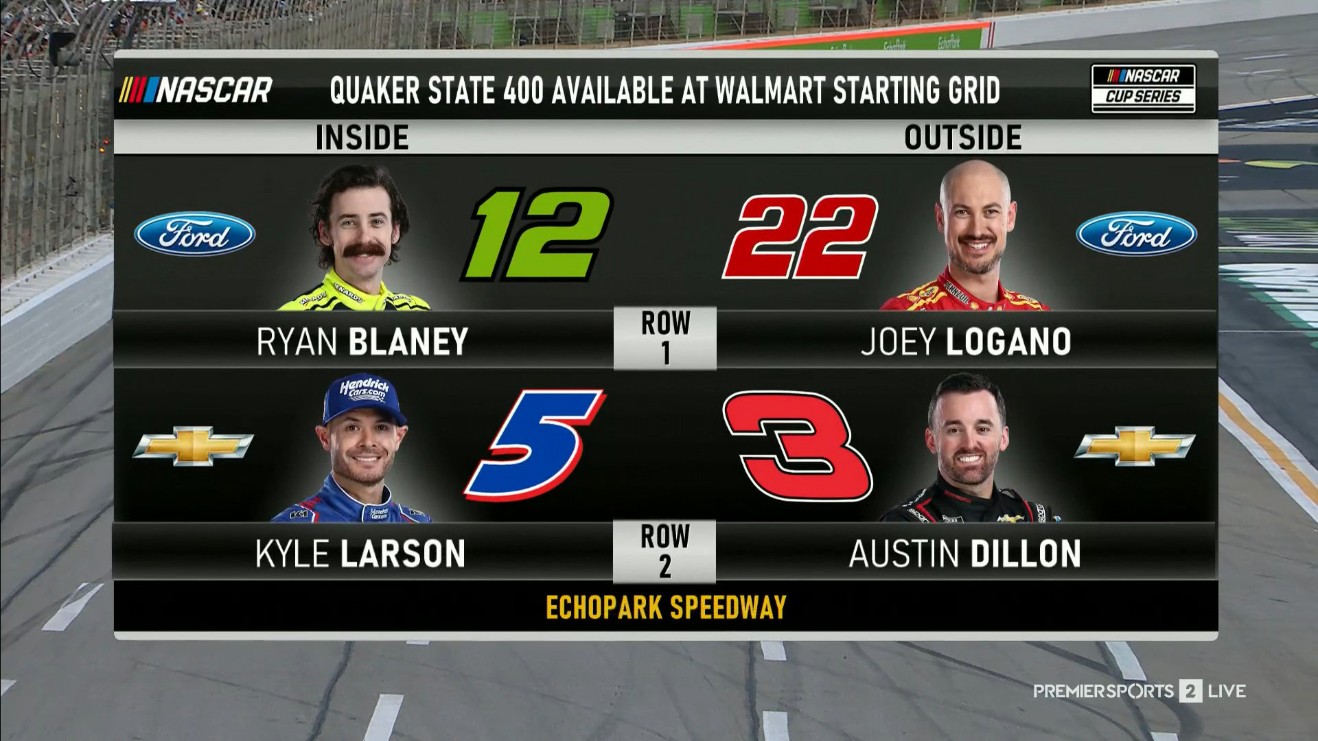 cap_NASCAR.Cup.Series.2026.R20.Atlanta.Race.IPTV.1080p.50fps.EN_00_12_49_09.jpg