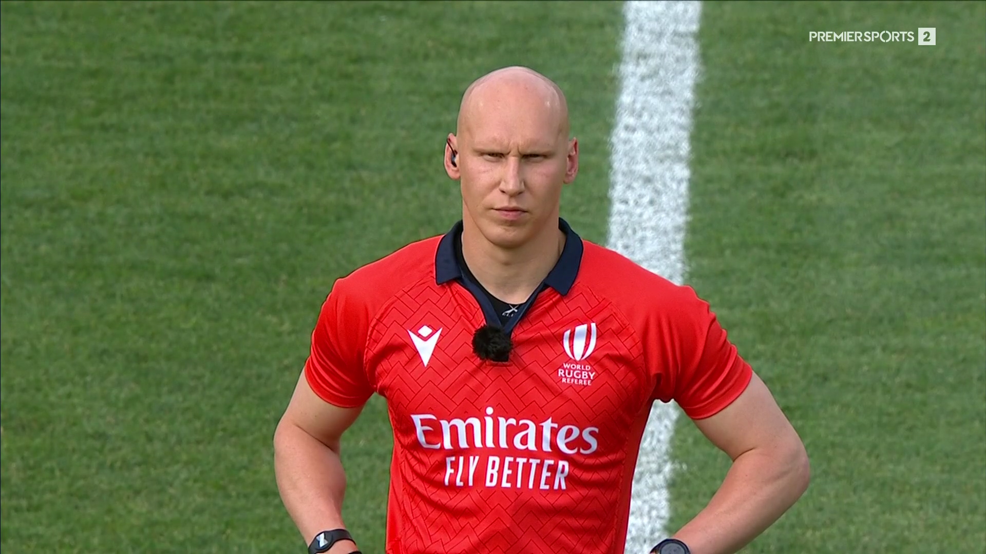 Rugby.JWC.2026.07.13.SF1.FRA-NZL.1080p50.IPTV.EN.mkv_000651220.png