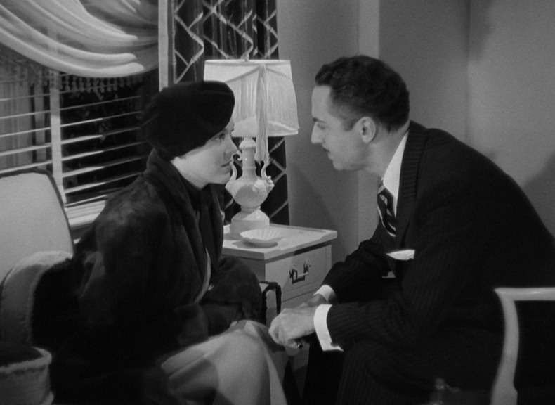 Тонкий человек.1934.BDRip AVC msltel.mkv_snapshot_00.32.31.169.jpg
