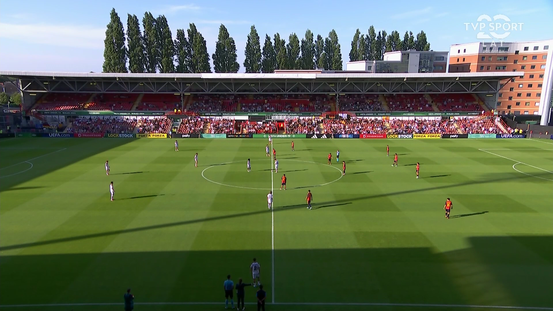 UEFA.U-19.Euro.2026.07.11.Final.SPA-GER.1080i25.IPTV.PL.mkv_000322400.png