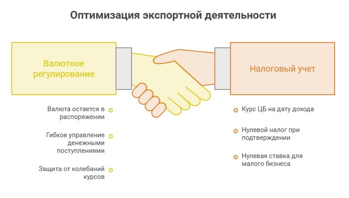 Инфографика - оптимизация экспортной продажи спортоборудования