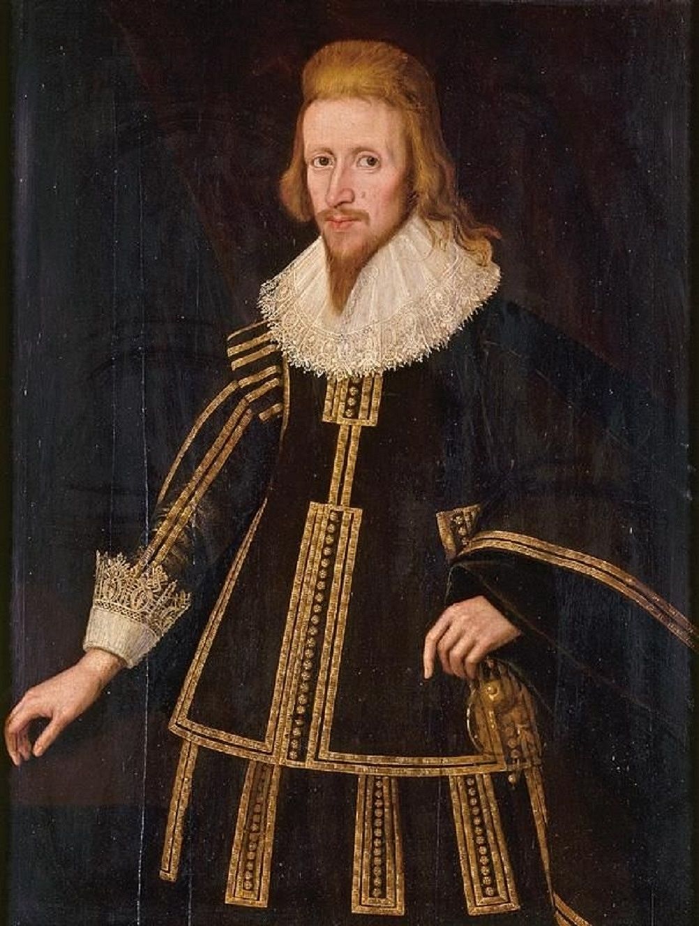 161.jpg