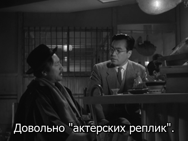 YG-2026-07-14-16h45m00s561.png