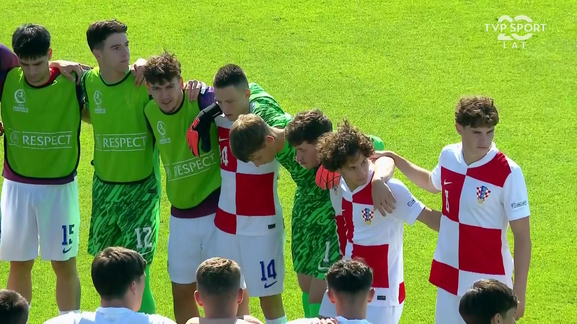 UEFA.U-19.Euro.2026.07.08.SF1.SPA-CRO.1080i25.IPTV.PL.mkv_000117440.png