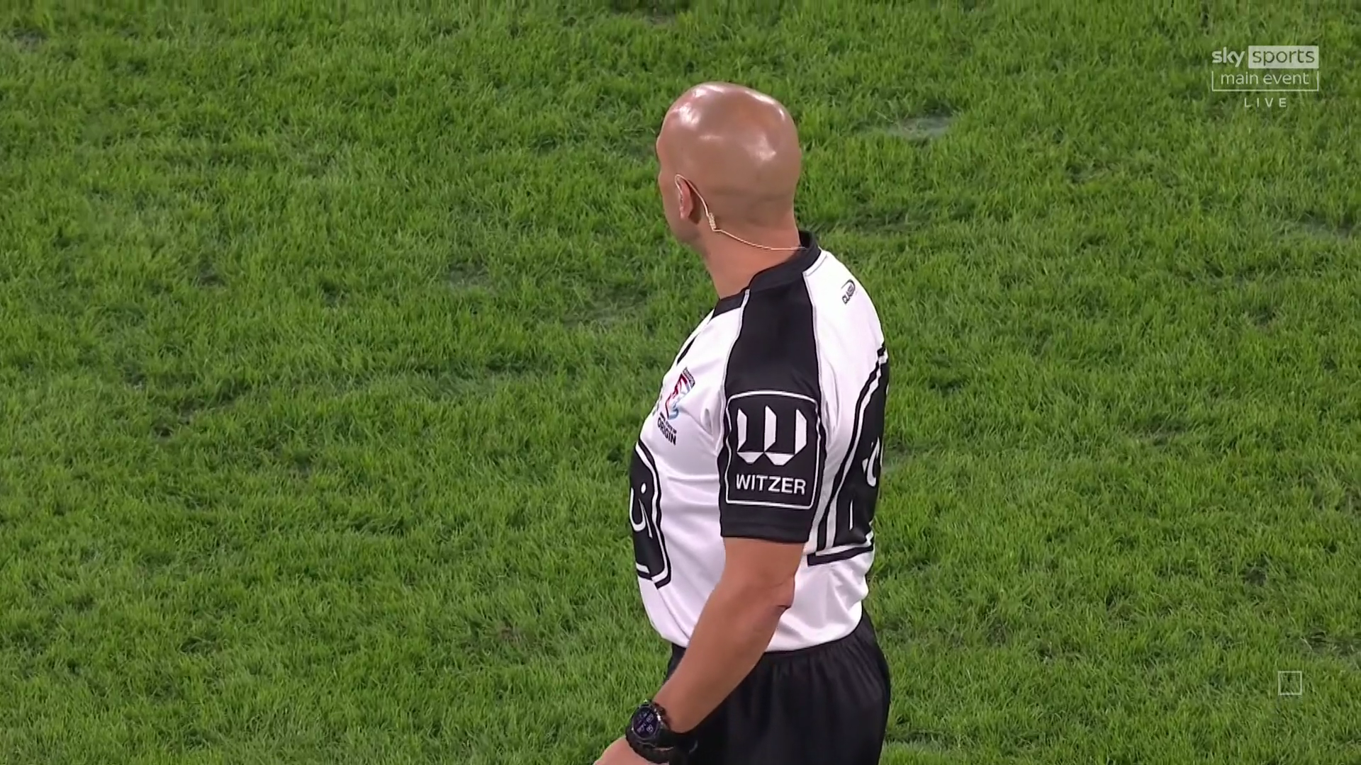 NRL.2026.07.08.State.of.Origin.G3.Queensland.vs.NSW.1080p50.IPTV.EN.mkv_002393260.png