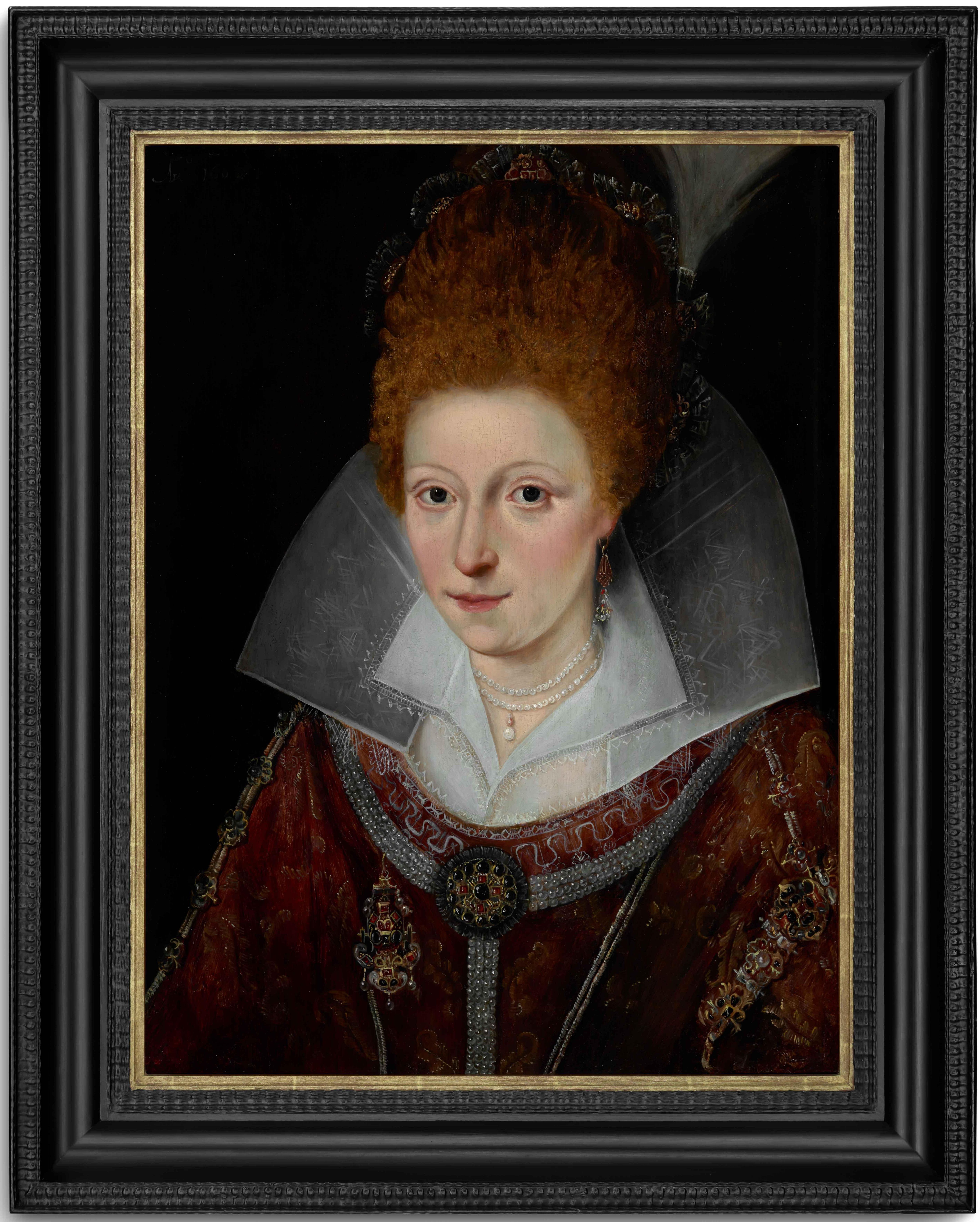 Portrait_of_Elizabeth_Stuart_Queen_of_BohemiaRobert_Peak_2_master.jpg