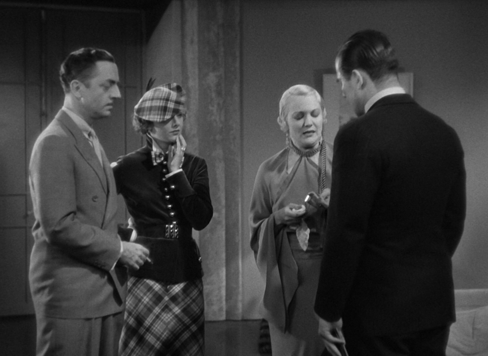 Тонкий человек.1934.BDRip 720p msltel.mkv_snapshot_01.00.07.308.jpg