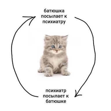 https://i1.imageban.ru/out/2026/07/14/860af1f7774ea049ef962efc4e621446.jpg