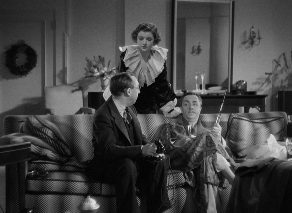 Тонкий человек.1934.BDRip 720p msltel.mkv_snapshot_00.49.01.661.jpg