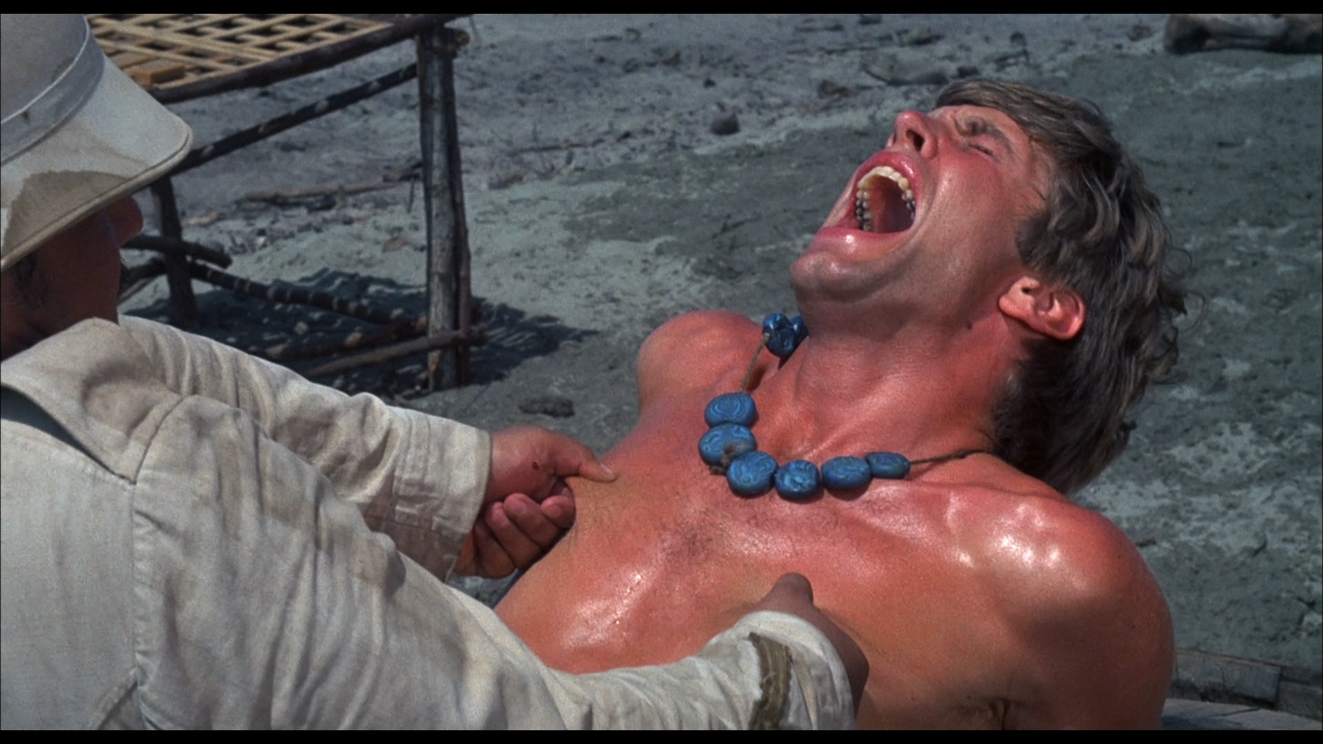 I.Escaped.from.Devils.Island.1973.BDRemux.1080p.mkv_snapshot_00.21.19.254.png