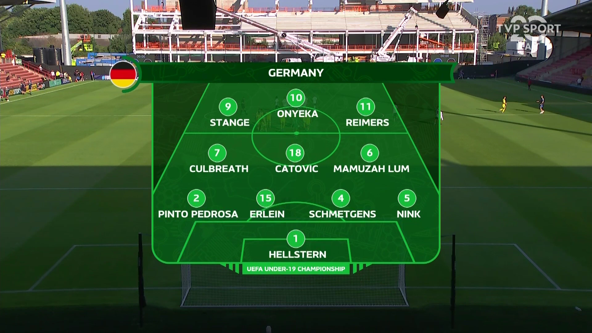 UEFA.U-19.Euro.2026.07.08.SF2.UKR-GER.1080i25.IPTV.PL.mkv_000131680.png