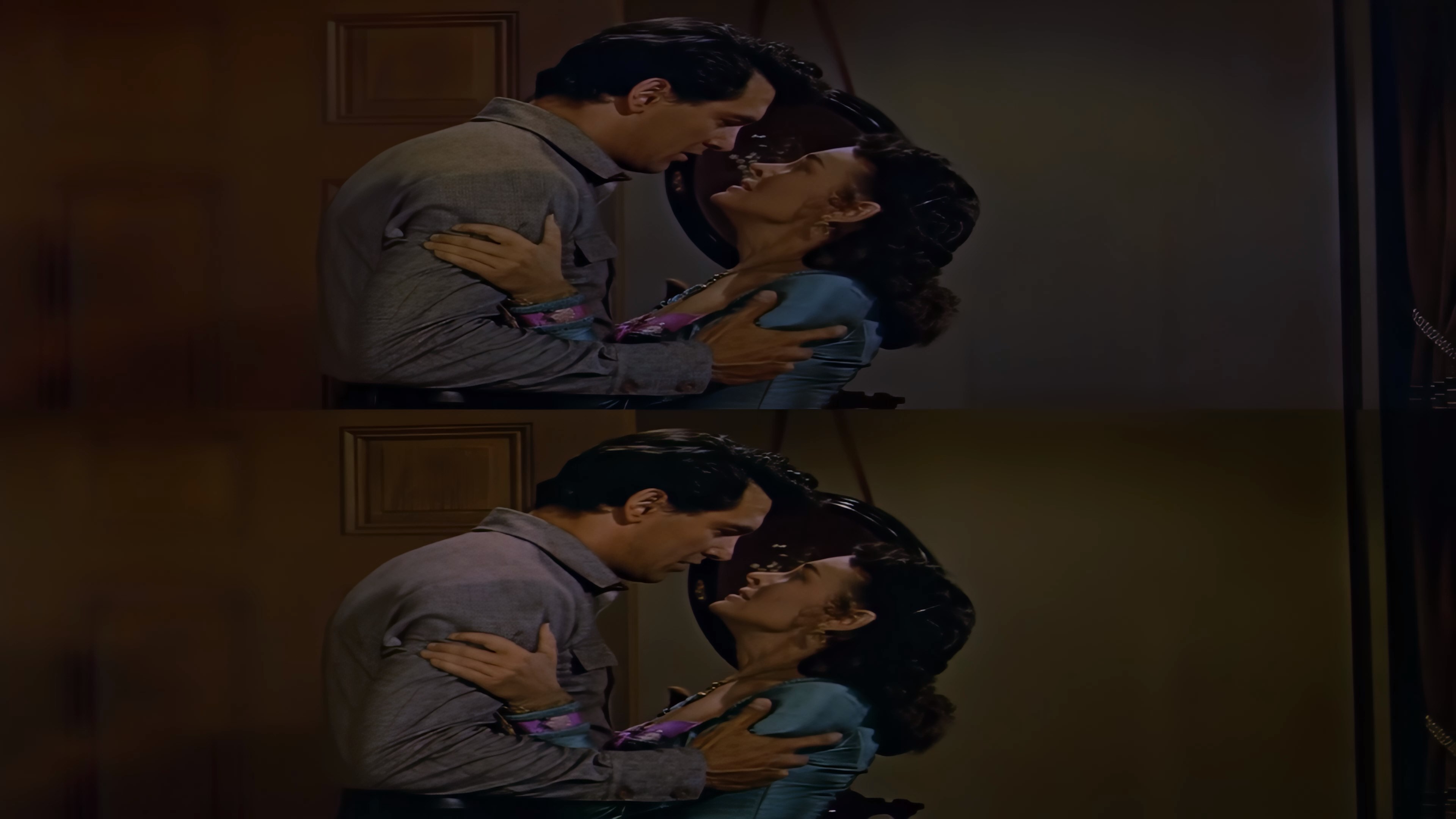 Оружие ярости 3D 4K AI.mkv_snapshot_00.07.31.409.jpg